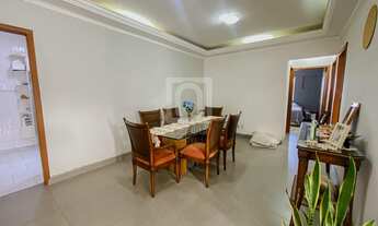 Imagem 7: Apartamento à venda no Mangal Sorocaba