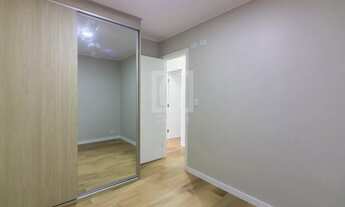 Imagem 6: Apartamento à venda em Osasco-SP, bairro Piratininga: 3 quartos, 2 salas, 2 banheiros, 1 v