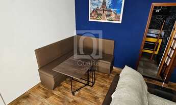 Imagem 5: Apartamento Jardim Saira, Zona Leste de Sorocaba