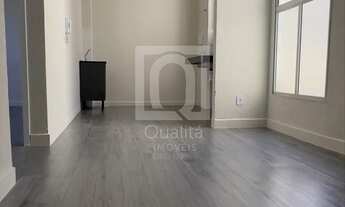 Imagem: Apartamento no Condomínio Parque Salém