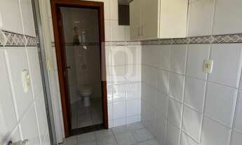 Imagem 7: Apartamento Jardim Simus Sorocaba