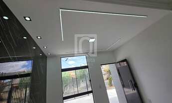 Imagem 3: Casa à venda Jardim Residencial Imperatriz, Sorocaba