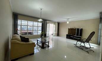 Imagem: Casa térrea a venda Barcelona Sorocaba