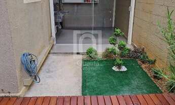Imagem 7: Apartamento Garden Jardim São Carlos, Sorocaba