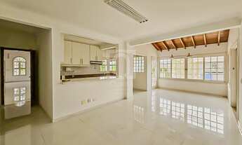 Imagem 7: Casa Condomínio Portal dos Bandeirantes 1, Porto Feliz