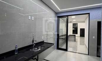 Imagem 3: Casa Condomínio Horto Florestal, Sorocaba