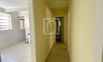 Imagem 6: Apartamento no Centro de Sorocaba