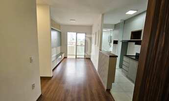 Imagem: Apartamento para Locação no Condomínio