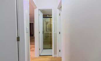 Imagem 4: Apartamento à venda em Osasco-SP, bairro Piratininga: 3 quartos, 2 salas, 2 banheiros, 1 v