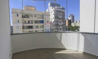 Imagem 7: Apartamento à venda Parque Campolim