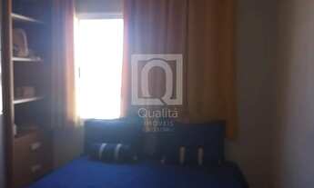 Imagem 7: Apartamento no Residencial Morar E Viver Giardino Sorocaba