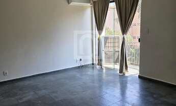 Imagem: Apartamento no Condomínio Residencial Vergueiro