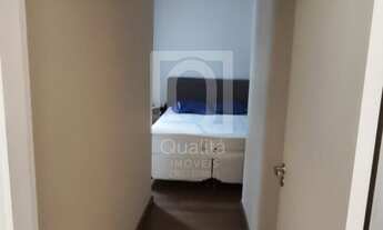 Imagem 5: Apartamento à venda no Condomínio Vida Plena - Parque Campolim, Sorocaba