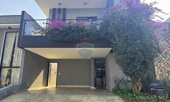 Imagem 3: Casa em Condomínio à Venda em Sorocaba-SP, Bairro Cajuru do Sul: 3 Quartos, 1 Suíte, 2 Sal