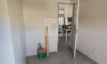 Imagem 7: Apartamento no Condomínio Torres de Málaga em Sorocaba