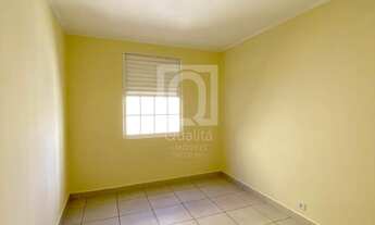 Imagem 4: Apartamento no Centro de Sorocaba