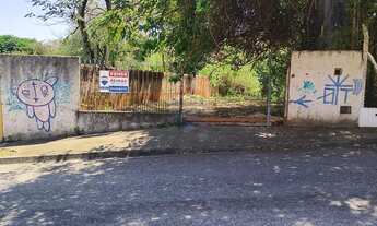 Imagem 7: Terreno à venda em Sorocaba-SP, Jardim Vera Cruz com 600,00 m² de área!