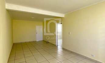 Imagem 3: Apartamento no Centro de Sorocaba