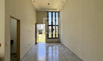 Imagem 3: Casa Térrea no Condomínio Reserva Ipanema Sorocaba