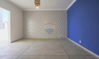 Imagem 5: Apartamento à venda Parque Campolim