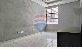 Imagem 3: Oportunidade Imperdível: Apartamento Espaçoso e Moderno Próximo à Avenida São Paulo