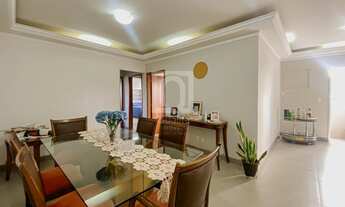 Imagem 6: Apartamento à venda no Mangal Sorocaba