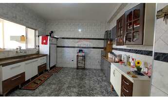 Imagem 7: Imperdível Casa à Venda em Sorocaba-SP, no Bairro Lopes de Oliveira: 2 Quartos, 2 Salas, 2