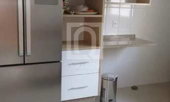 Imagem 4: Casa no condomínio Sartori de Vicenza Sorocaba