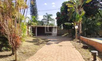 Imagem 5: Chácara à venda em Araçoiaba da Serra