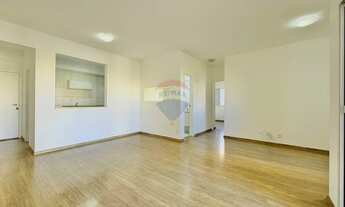 Imagem 3: Apartamento à venda em Votorantim-SP: 2 quartos, 1 suíte, 2 salas, 2 banheiros, 1 vaga de