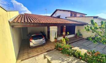 Imagem: Imperdível oportunidade Casa à venda