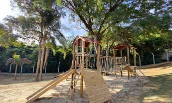 Imagem 6: Terreno Condomínio Villaggio Ipanema Sorocaba