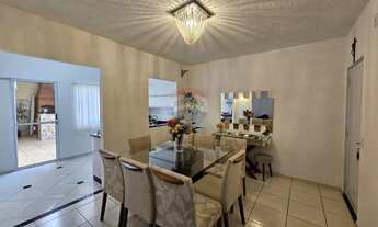 Imagem: Casa em Condomínio à Venda em Sorocaba-SP