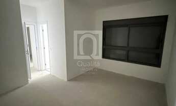 Imagem 5: Apartamento no Condomínio Neo Alphaville Barueri