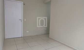 Imagem: APARTAMENTO CONDOMÍNIO PARQUE SINFONIA