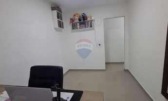 Imagem 6: Apartamento à venda na Vila Lucy, Sorocaba-SP: 2 quartos, 2 salas, 1 banheiro, 1 vaga - 52