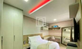 Imagem 7: Casa Condomínio Golden Park Alpha Sorocaba