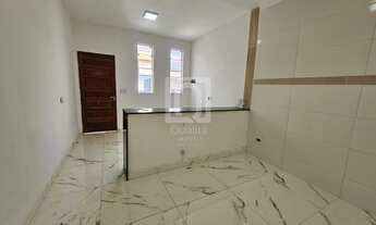 Imagem: Casa à venda Jardim Santa Marta, Sorocaba