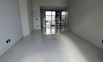 Imagem 6: Casa no condomínio Golden Park Sigma Sorocaba