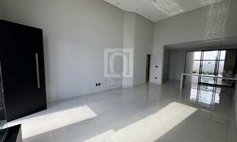 Imagem 3: Casa no condomínio Golden Park Sigma Sorocaba