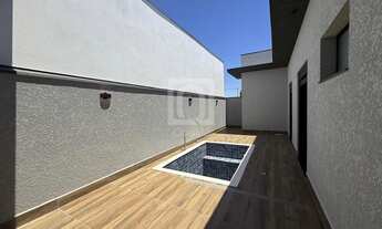 Imagem 4: Casa no Condomínio Reserva Ipanema, Sorocaba