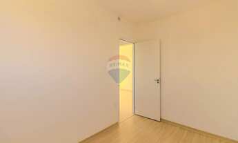 Imagem 7: Apartamento à venda em Sorocaba-SP, Jardim São Carlos: 2 quartos, 1 suíte, 2 salas, 1 banh