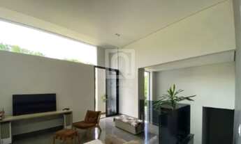 Imagem 2: Casa Condomínio Golden Park Alpha Sorocaba