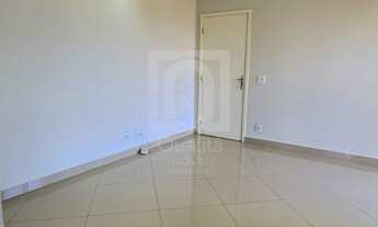 Imagem 2: Apartamento à venda Condomínio Reserva São Carlos, Sorocaba