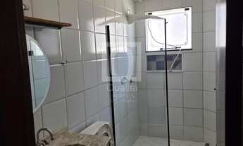 Imagem 7: Apartamento no Condomínio Residencial Vergueiro em Sorocaba