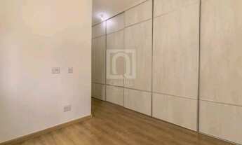 Imagem 4: Casa térrea no Condomínio Golden Park Residence 2, em Sorocaba