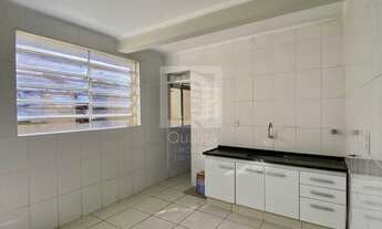 Imagem 7: Apartamento no Centro de Sorocaba