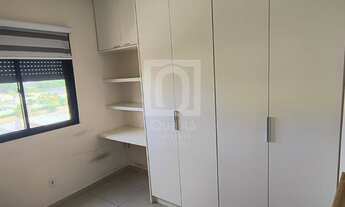 Imagem 6: Apartamento no Condomínio Torres de Málaga em Sorocaba