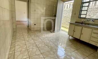 Imagem 7: Casa no Jardim Joseane Sorocaba