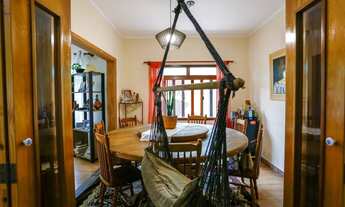 Imagem 7: Imperdível casa à venda no Jardim dos Estados, Sorocaba-SP: 4 quartos, 2 salas, 6 banheiro